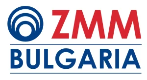 ZMM Bulgaria