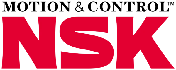 NSK