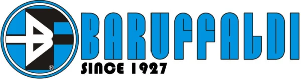 Baruffaldi