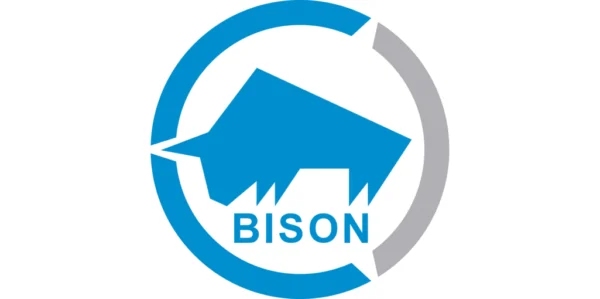 Bison