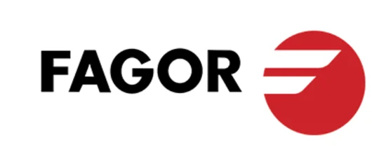 Fagor