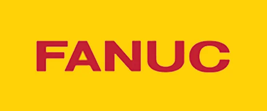 Fanuc