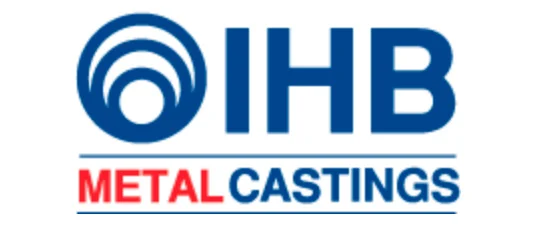 IHB Metal Castings