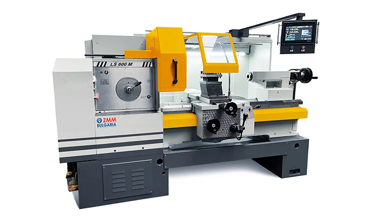 Cycle lathes