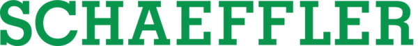 Schaeffler Group