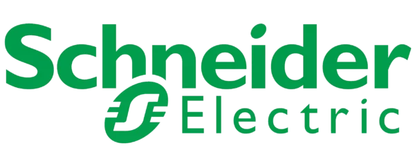 Schneider Electric