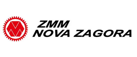 ZMM Nova Zagora