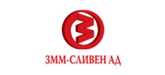 ZMM Sliven